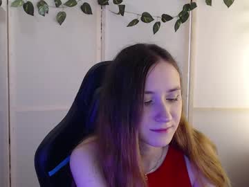 Flaircaudell Chaturbate stream image from August 06, 2025
