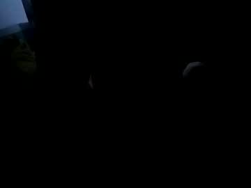 Gmoney2313 Chaturbate stream image from August 06, 2025