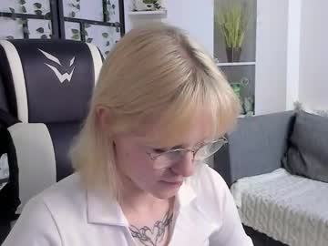 Iolabennings Chaturbate stream image from August 06, 2025