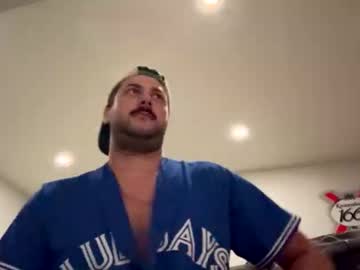 Italianladd Chaturbate stream image from August 06, 2025