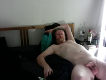 Korgan44 Chaturbate stream image from August 06, 2025