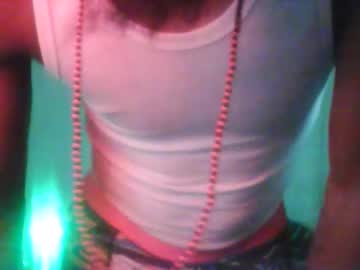 Mrblixky031 Chaturbate stream image from August 06, 2025