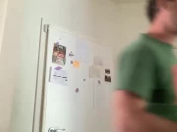 Noux69 Chaturbate stream image from August 06, 2025