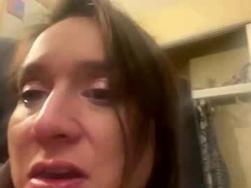 Savagerager Chaturbate stream image from August 06, 2025