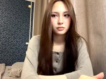 Shondralingafelt Chaturbate stream image from August 06, 2025