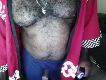Smerkaberl112 Chaturbate stream image from August 06, 2025