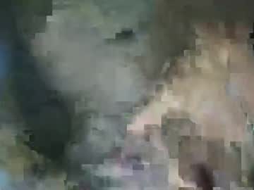 Wrenx Chaturbate stream image from August 06, 2025