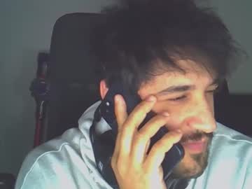 Zaneygee1995 Chaturbate stream image from August 06, 2025