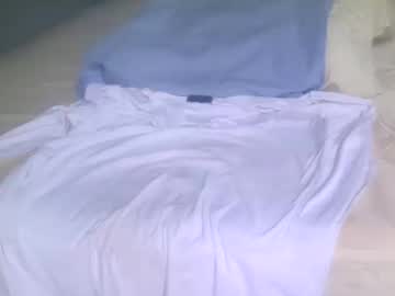 Chanel1331 Chaturbate stream image from August 06, 2025