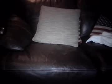 Chippy70 Chaturbate stream image from August 06, 2025
