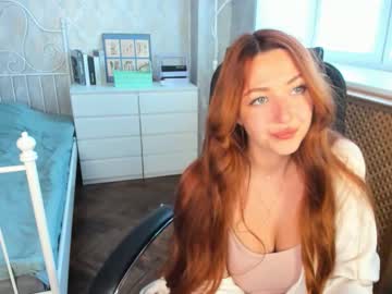Drop_Inthe_Sea Chaturbate stream image from August 06, 2025