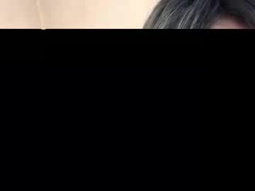 Elizavetacream Chaturbate stream image from August 06, 2025