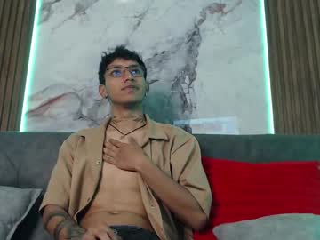 Erik_Davis Chaturbate stream image from August 06, 2025
