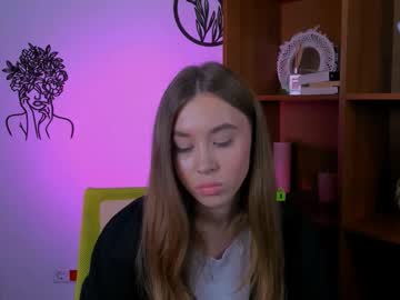Gloria_Queen Chaturbate stream image from August 06, 2025