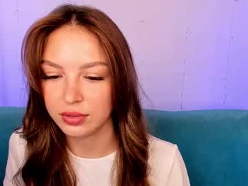 Helenmirrens Chaturbate stream image from August 06, 2025