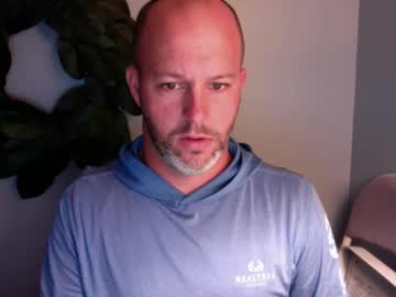 Lovemefit3 Chaturbate stream image from August 06, 2025