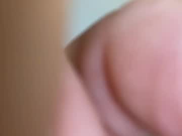 Luvtobenude21 Chaturbate stream image from August 06, 2025