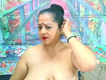 Matureindian4u65 Chaturbate stream image from August 06, 2025