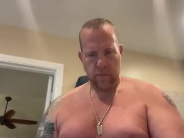 Pats69c Chaturbate stream image from August 06, 2025