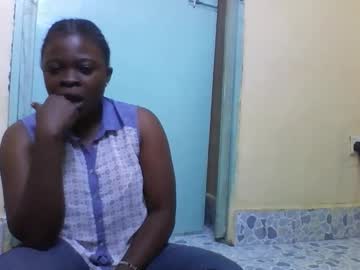 Prettylover890 Chaturbate stream image from August 06, 2025