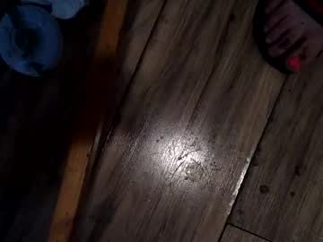 Roncho80446910833 Chaturbate stream image from August 06, 2025