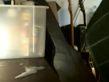 Sonnyboy18 Chaturbate stream image from August 06, 2025