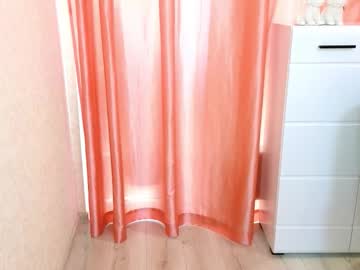 Vikasoul Chaturbate stream image from August 06, 2025