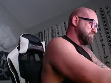 Well_Imhere Chaturbate stream image from August 06, 2025