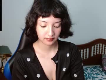Alexaa08 Chaturbate stream image from August 06, 2025