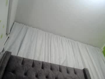 Ana_Bullock Chaturbate stream image from August 06, 2025