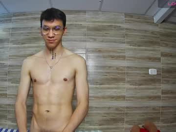 Angel544306 Chaturbate stream image from August 06, 2025