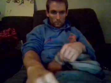 Bigdaddy1641 Chaturbate stream image from August 06, 2025