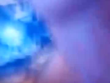 Cocklowd Chaturbate stream image from August 06, 2025