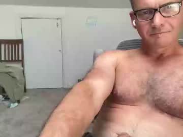 Drnickarman Chaturbate stream image from August 06, 2025