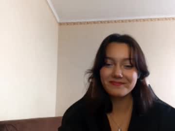 Flossieboyer Chaturbate stream image from August 06, 2025