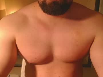 Gargiullo123 Chaturbate stream image from August 06, 2025