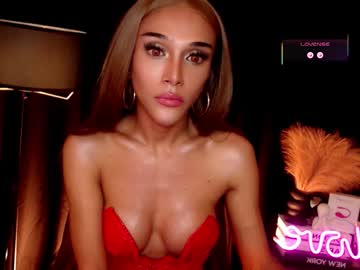 Horny_Ayahh Chaturbate stream image from August 06, 2025