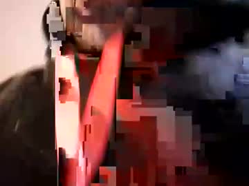Hornygrantie Chaturbate stream image from August 06, 2025
