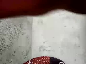 Ladycharm77 Chaturbate stream image from August 06, 2025