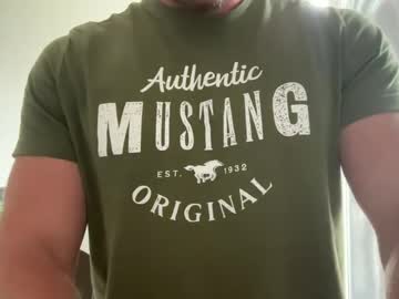 Mark9222222 Chaturbate stream image from August 06, 2025