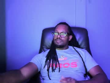 Maximusthreebbc Chaturbate stream image from August 06, 2025