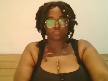 Misscc9911 Chaturbate stream image from August 06, 2025