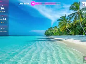 R_E_L_A_X Chaturbate stream image from August 06, 2025