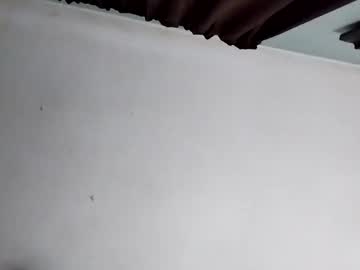 Roxxxann69 Chaturbate stream image from August 06, 2025