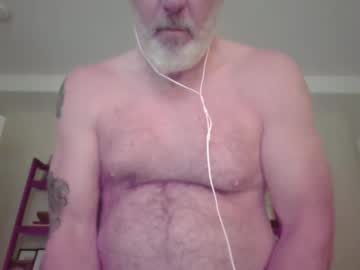 Wi_Kev Chaturbate stream image from August 06, 2025