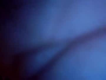 Willfish975 Chaturbate stream image from August 06, 2025