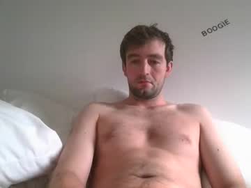 Alexaplaydespecito Chaturbate stream image from August 06, 2025