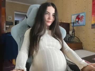 Annawoords Chaturbate stream image from August 06, 2025