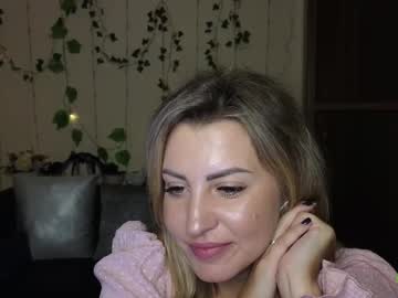 Baby_Lola9 Chaturbate stream image from August 06, 2025