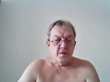 Carsten21101 Chaturbate stream image from August 06, 2025